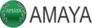 AMATELAS | อุปกรณ์และวัสดุห้องแล็บ อุตสาหกรรม และการแพทย์ โดย Amaya Thai