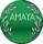 AMATELAS | อุปกรณ์และวัสดุห้องแล็บ อุตสาหกรรม และการแพทย์ โดย Amaya Thai