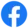 โลโก้ Facebook – ติดตาม Amaya Thai บน Facebook