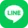 โลโก้ LINE – ติดต่อกับ Amaya Thai ผ่าน LINE