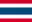 ภาษาไทย