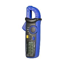 AC clamp meter - General-purpose tester for lab use - 1141213107 - Image 1