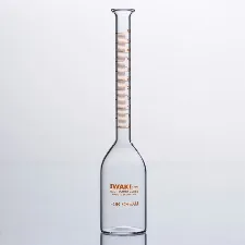 Babcock - Other glassware for laboratory use - 1112199100 - Image 3