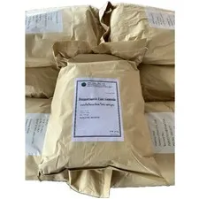 Benzotriazole 99.5% - Surface treatment agent - 3028110100