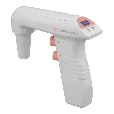 Electric pipette filler - Electric pipette filler for precision - 1131921100