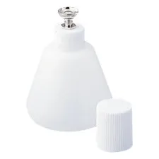 Hand wrap (PE) - Plastic dispenser and pump - 3012243100