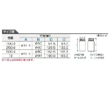 HDPE bottle for clean room (wide-mouth) - Plastic bottles and vials - 1122221108 - Image 2