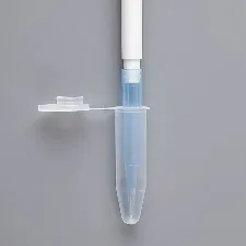 Microtube - Plastic tubes for experimental use - 1132228100 - Image 2