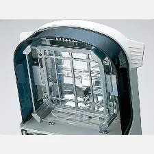 Moisture analyzer - Digital moisture analyzer for lab use - 5351115100 - Image 3