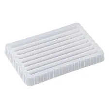 Sterile pipetting reservoir 8-channel - Plastic reservoirs for lab - 1132246100