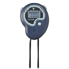 Stopwatch - Digital timer & stopwatch for lab use - 3011211100 - Image 1