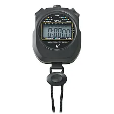 Stopwatch - Digital timer & stopwatch for lab use - 1151211100 - Image 1
