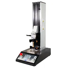 Table top universal testing machine (force tester) - Force tester for lab application - 5351240100 - Image 1