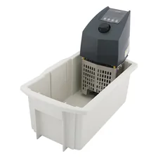 Thermax water bath 220V - Lab & industrial heating device - 3011311100 - Image 1