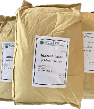 Tolyltriazole 99.5% - Surface treatment agent - 3028110101 - Image 1