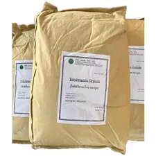 Tolyltriazole 99.5% - Surface treatment agent - 3028110101