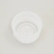 Wide-mouth bottle PP - Plastic bottles and vials - 3012221100 - Image 5