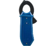 AC/DC clamp multimeter C-12 - True RMS clamp meter - 1141213106101 - Image 2