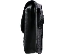 AC/DC clamp multimeter C-12 - True RMS clamp meter - 1141213106101 - Image 4