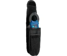 AC/DC clamp multimeter C-12 - True RMS clamp meter - 1141213106101 - Image 5