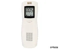 Alcohol checker AT-03 - Simple alcohol checker - 1141290100101 - Image 1