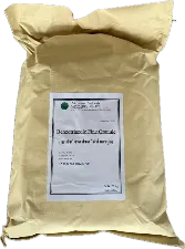 Benzotriazole 99.5% Fine granules BTA-FGL - Corrosion inhibitor BTA - 3028110100101 - Image 2