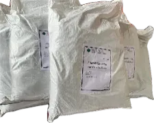 Benzotriazole 99.5% Needle BTA-NDL - Corrosion inhibitor BTA - 3028110100111 - Image 1