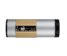 Calibrator for sound level meter SC-942 - Sound level meter for lab use - 1141222100801