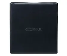 Case HC-MG - General-purpose tester for lab use - 1141213113801