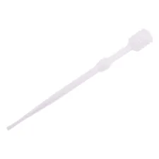 Chemical dropper 1mL 3040-05 - Plastic droppers and pipettes - 1122226100101