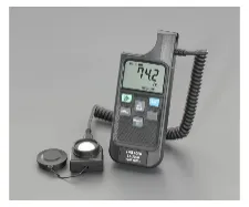 Digital illuminometer LX-3000 - Digital light meter - 1141220100121 - Image 3