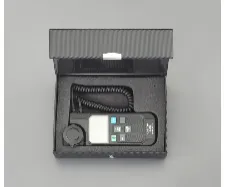 Digital illuminometer LX-3000 - Digital light meter - 1141220100121 - Image 4