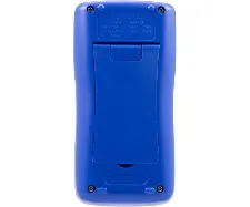 Digital multitester CDM-35 - Handy multimeter - 1141213103101 - Image 3