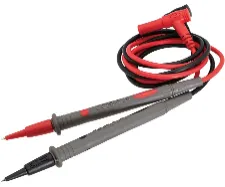 Digital multitester CDM-35 - Handy multimeter - 1141213103101 - Image 4