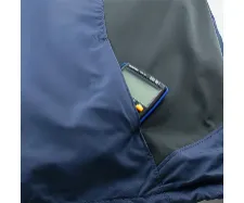 Digital multitester CDM-35 - Handy multimeter - 1141213103101 - Image 6