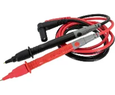 Digital multitester CDM-7000 - True RMS multimeter - 1141213104101 - Image 3