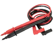 Digital multitester CDM-7100 - True RMS multimeter - 1141213104111 - Image 2