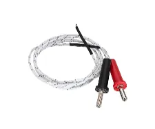 Digital multitester CDM-7300 - True RMS multimeter - 1141213104121 - Image 5