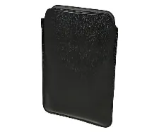 Digital multitester M-01FB - Digital tester - 1141213100101 - Image 9