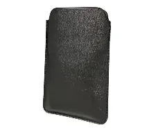 Digital multitester M-03FBM - Digital tester - 1141213100131 - Image 11