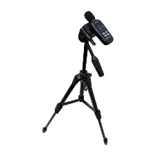 Digital sound level meter SL-10S - Sound meter - 1141222100101 - Image 2