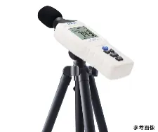 Digital sound level meter SL-1330 - Sound meter - 1141222100111 - Image 2