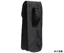 Digital sound level meter SL-1330 - Sound meter - 1141222100111 - Image 3