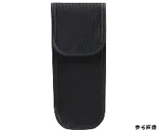 Digital sound level meter SL-1330 - Sound meter - 1141222100111 - Image 4