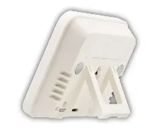 Digital thermo-hygrometer CTH-230 - Thermo-hygrometer - 1141212104101 - Image 6