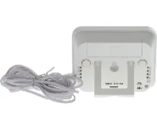 Digital thermo-hygrometer external probe CTH-230E - Thermo-hygrometer - 1141212104111 - Image 2