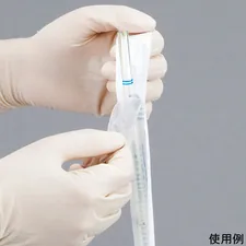 Disposable pipette alpha 2mL VDP2a - Sterile dispo pipette - 1132236100111 - Image 2