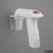 Electric pipette filler VPF-100 - Electric pipette USB use - 1131921100101 - Image 4