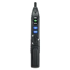 Electroscope V-17 - all-in-one voltage detector - 1141213112101 - Image 1