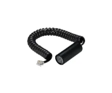 Extension photoelectric probe RM-11 - Non-contact tachometer - 1141221101811 - Image 1